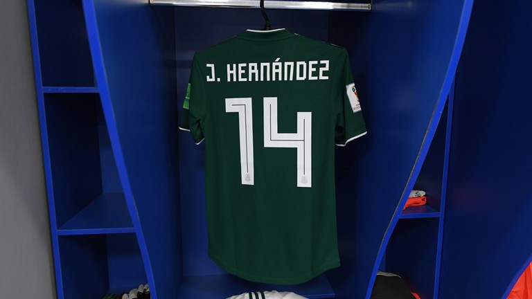 Neymar tỏa sáng, Brazil vào tứ kết World Cup 2018 ảnh 7