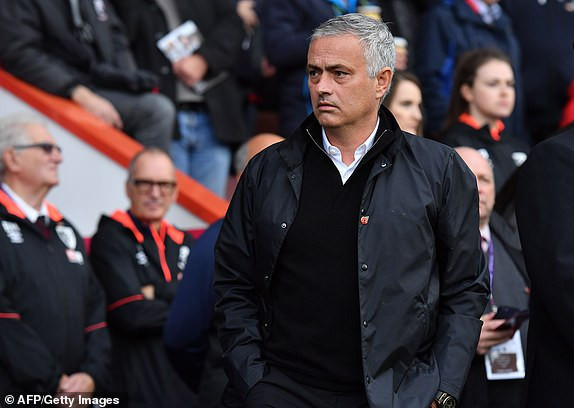 Rashford 'nổ súng' phút bù giờ, M.U ngược dòng hạ Bournemouth ảnh 12