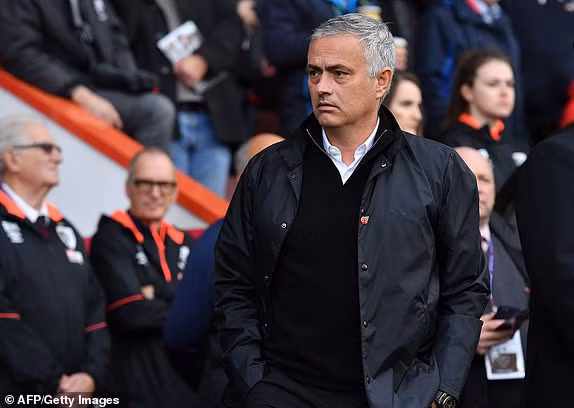 Rashford 'nổ súng' phút bù giờ, M.U ngược dòng hạ Bournemouth ảnh 12