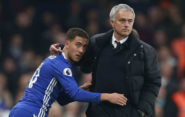 M.U đánh rơi chiến thắng trước Chelsea ở phút bù giờ ảnh 5