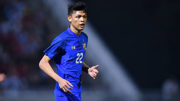 Thắng Singapore 3-0, Thái Lan không gặp Việt Nam ở bán kết ảnh 7