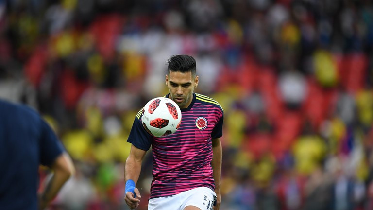 Thắng màn 'đấu súng' siêu kịch tính, Anh vào tứ kết gặp Thụy Điển ảnh 10