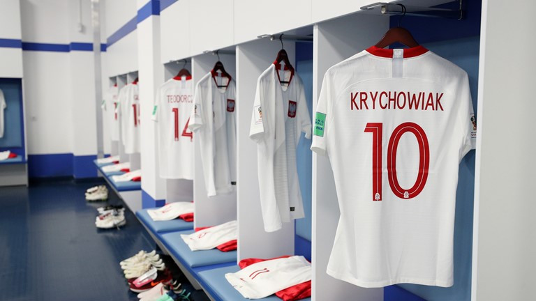 Nhật Bản vào vòng 1/8 World Cup nhờ ít thẻ vàng ảnh 7