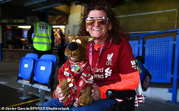 Chelsea vs Liverpool (1-1): 'Cứu tinh' Sturridge ảnh 5