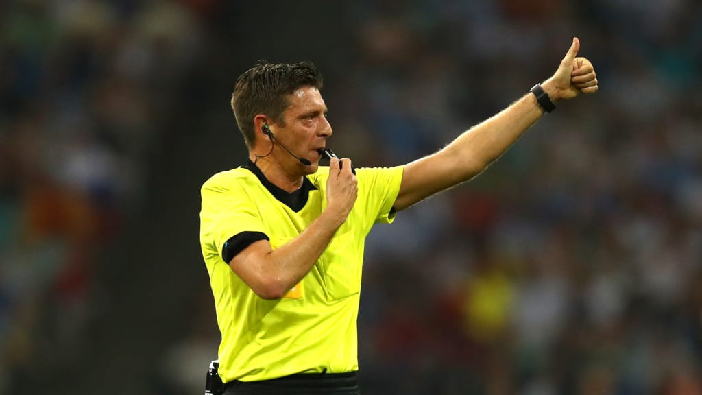 Neymar tỏa sáng, Brazil vào tứ kết World Cup 2018 ảnh 18