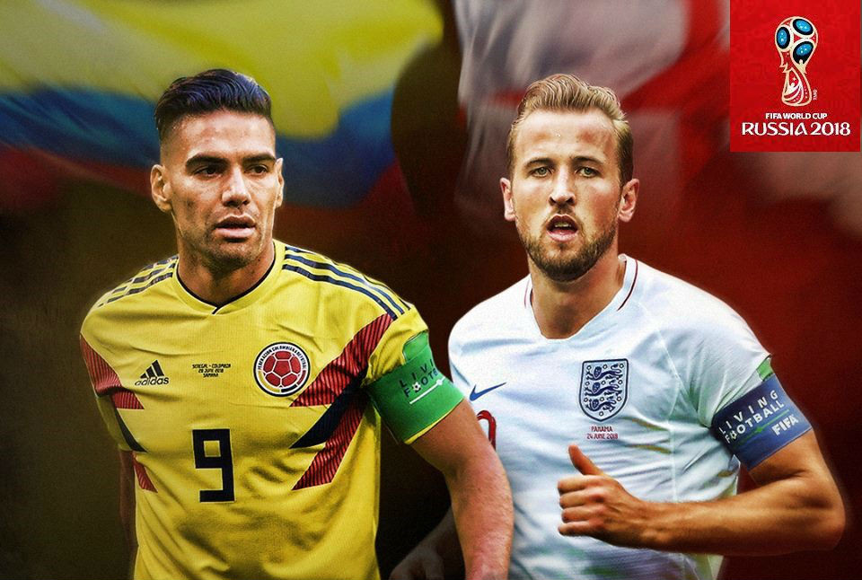 Bỉ thắng ngược Nhật Bản, tiến vào tứ kết gặp Brazil ảnh 1