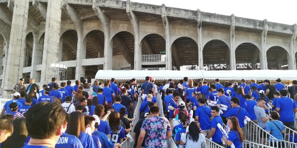 Thắng Singapore 3-0, Thái Lan không gặp Việt Nam ở bán kết ảnh 6