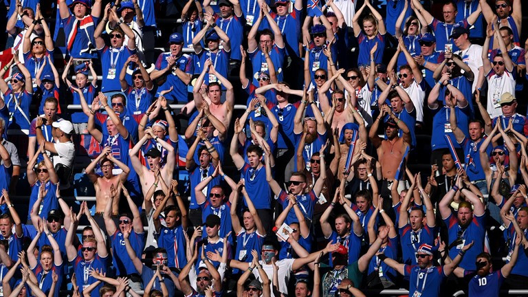 Nigeria hạ Iceland 2-0, Argentina thêm cơ hội ở lại World Cup ảnh 13