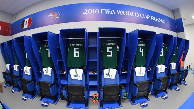 Neymar tỏa sáng, Brazil vào tứ kết World Cup 2018 ảnh 6