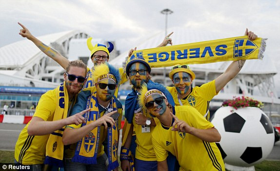 Toni Kroos ghi tuyệt phẩm, giải cứu tuyển Đức khỏi 'cửa tử' ảnh 8