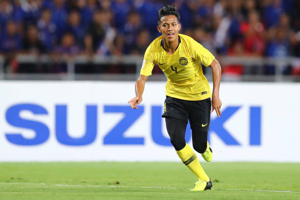 Malaysia ngoan cường vượt Thái Lan vào chung kết AFF Cup ảnh 19