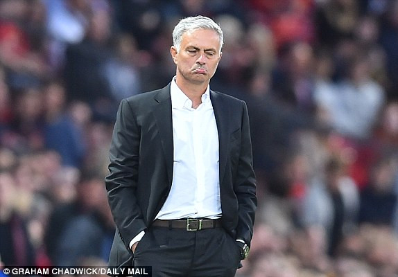 M.U mở màn thuận lợi ở giải Ngoại hạng Anh ảnh 18