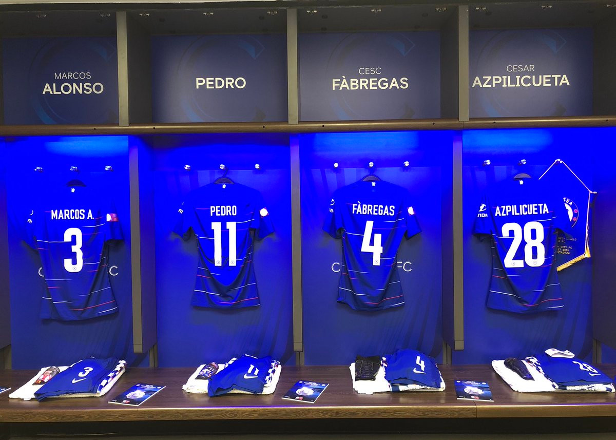 Aguero lập cú đúp, Man City đoạt Siêu cup Anh ảnh 2