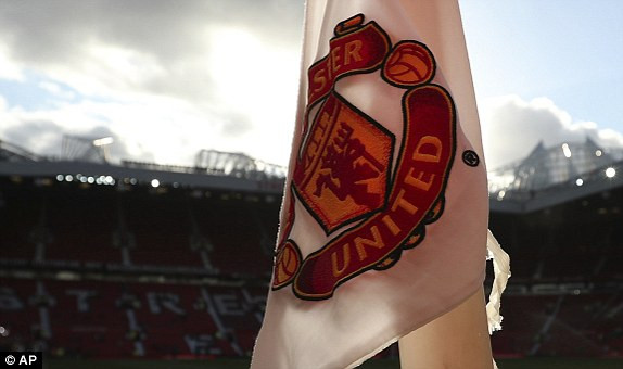 M.U mở màn thuận lợi ở giải Ngoại hạng Anh ảnh 5