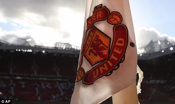 M.U mở màn thuận lợi ở giải Ngoại hạng Anh ảnh 5