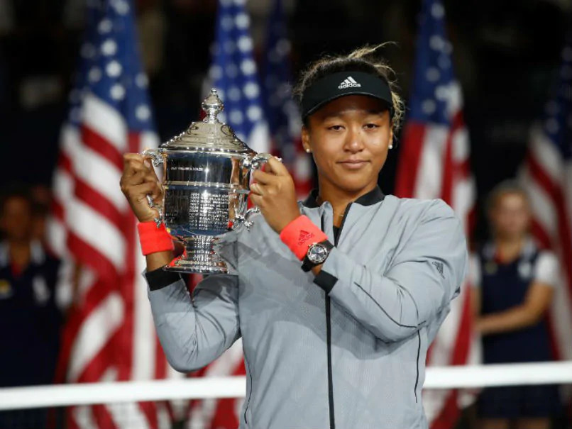 'Điểm danh' 10 sự kiện thể thao đáng nhớ nhất năm 2018 ảnh 3