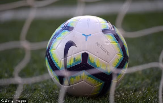 M.U mở màn thuận lợi ở giải Ngoại hạng Anh ảnh 4