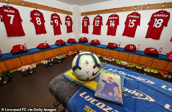 Chelsea vs Liverpool (1-1): 'Cứu tinh' Sturridge ảnh 3