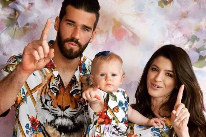 Liverpool phá kỷ lục chuyển nhượng vì ‘biểu tượng sex’ của Brazil ảnh 2