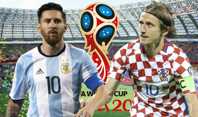 Australia giành điểm đầu tiên ở World Cup 2018 nhờ VAR ảnh 4 Australia giành điểm đầu tiên ở World Cup 2018 nhờ VAR ảnh 4