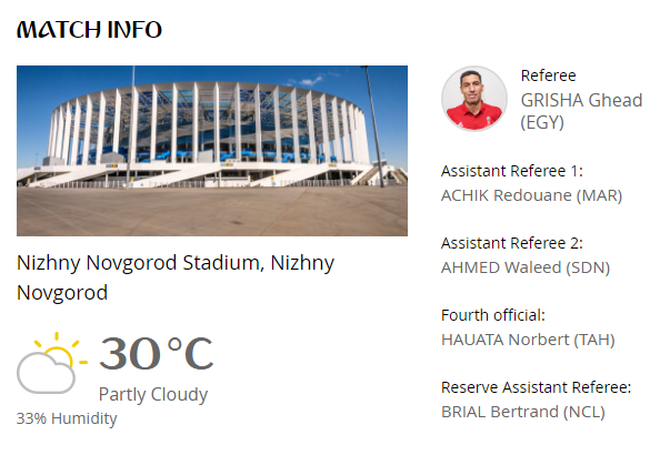 Anh vào vòng 1/8 World Cup sau màn 'dội bom' kinh hoàng ảnh 14