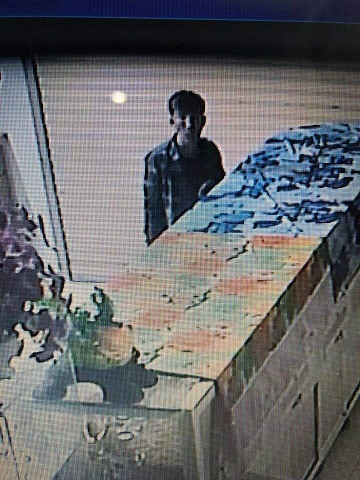 Đã bắt được nghi phạm trộm gần 100 lượng vàng lúc rạng sáng ảnh 2