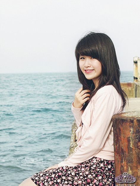 Đậu Thanh Hiền. Đậu Thanh Hiền