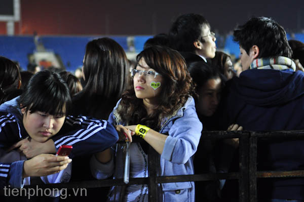 22h chương trình kết thúc trong sự tiếc nuối của nhiều khán giả 22h chương trình kết thúc trong sự tiếc nuối của nhiều khán giả