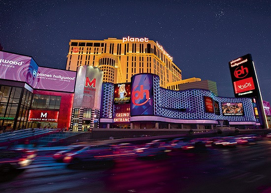 Người đẹp Philippines đăng quang Miss Universe 2015 ảnh 49