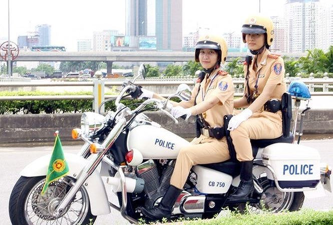 Thủ tướng: U23 Việt Nam đã vô địch trong 90 triệu con tim ảnh 104