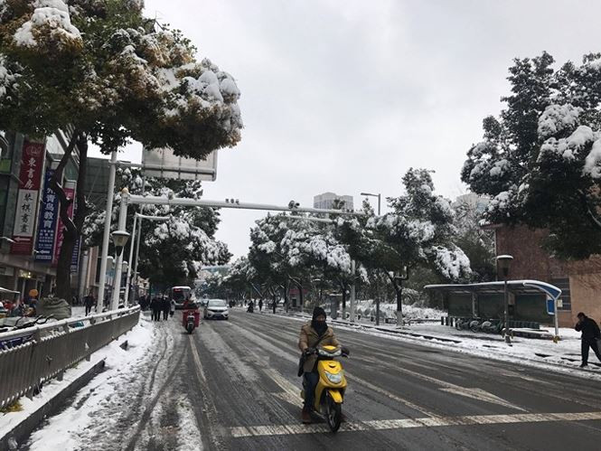 BẢN TIN ĐẶC BIỆT: Hát Quốc ca cùng đội tuyển U23 Việt Nam ảnh 26