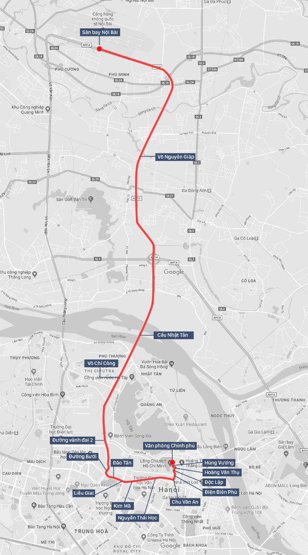 Thủ tướng: U23 Việt Nam đã vô địch trong 90 triệu con tim ảnh 43
