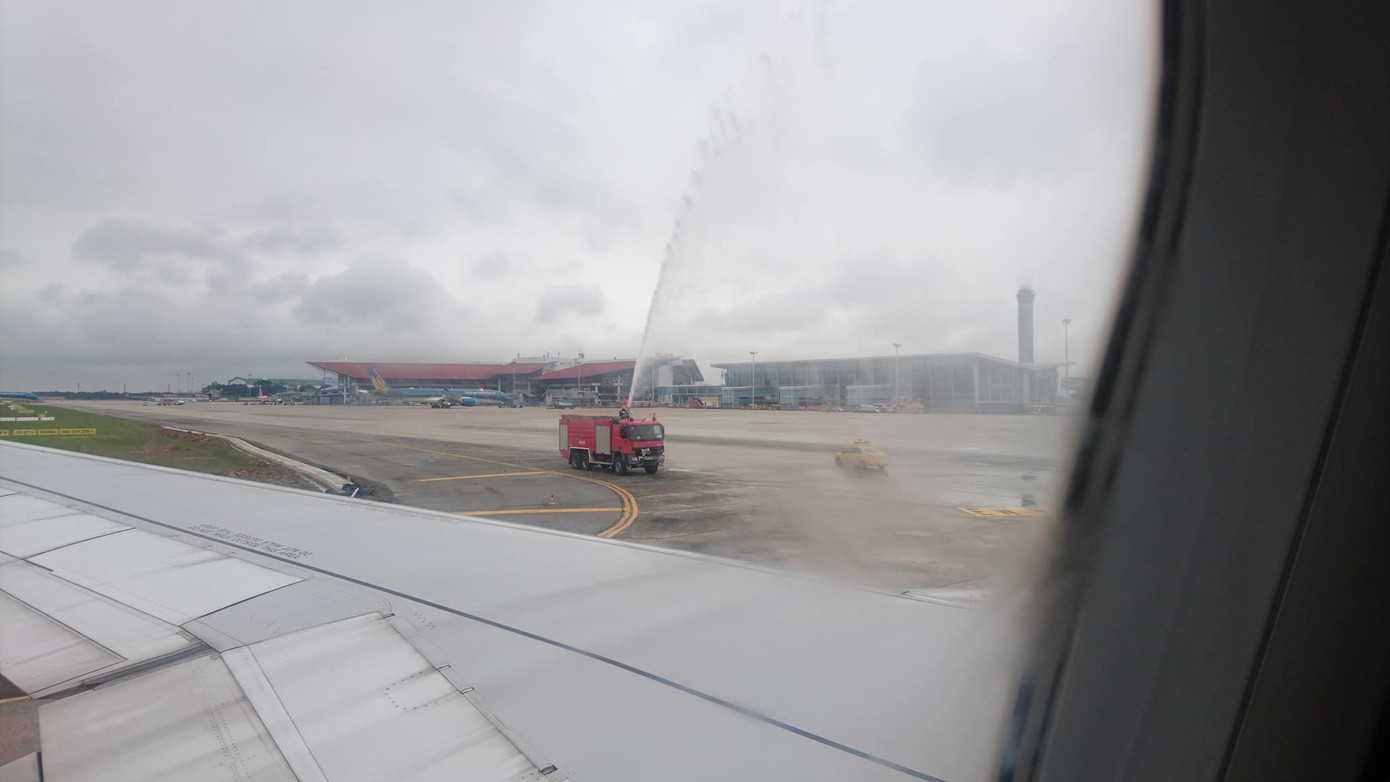 Thủ tướng: U23 Việt Nam đã vô địch trong 90 triệu con tim ảnh 68