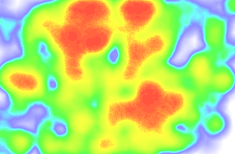 BẢN TIN ĐẶC BIỆT: U23 viết trang sử mới của bóng đá Việt Nam ảnh 8