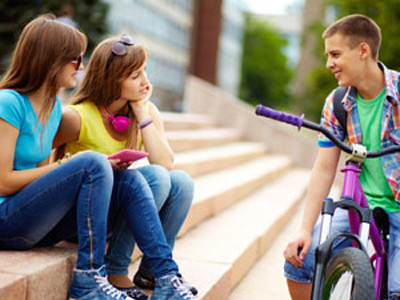 Ảnh minh họa: gurl. Ảnh minh họa: gurl