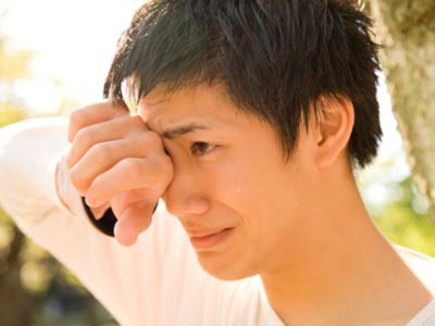 Ảnh minh họa. Nguồn: Internet