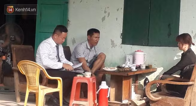 Tài xế đánh lái cứu 2 nữ sinh: Vẫn bị xem xét trách nhiệm hình sự ảnh 1