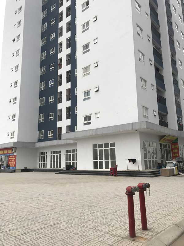 Tập đoàn Mường Thanh nói gì về chất lượng công trình? ảnh 3