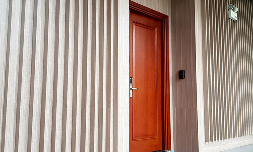 Chủ đầu tư chịu chi, cư dân Hinode City hưởng lợi lớn ảnh 1