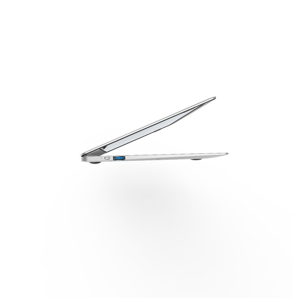 Masstel Notebook L133 nhận lại nhiều hơn những gì bỏ ra ảnh 2