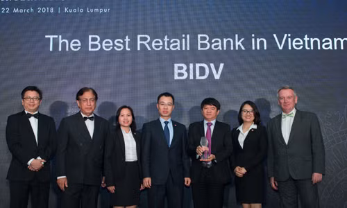 Bán lẻ Việt Nam: Thua lỗ nghìn tỷ, các đại gia vẫn đua đầu tư ảnh 7