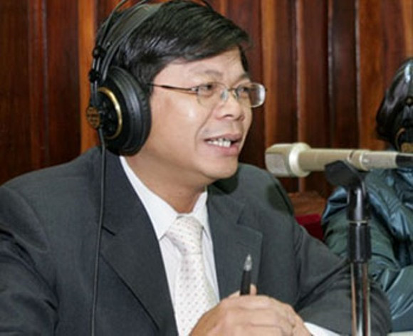 Vợ chồng kể chuyện chia tay trên mạng xã hội: Ứng xử có văn minh? ảnh 2