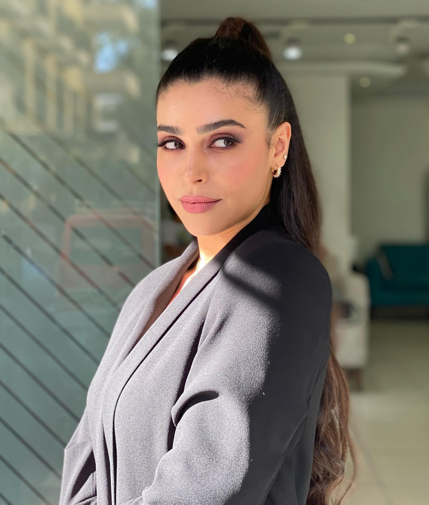 Thành tích ấn tượng nhất mà quốc gia này đạt được trong những năm gần đây là lọt top 5 Miss Universe vào năm 2015.