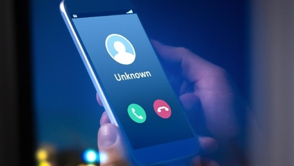 Ảnh minh họa. Ảnh minh họa.