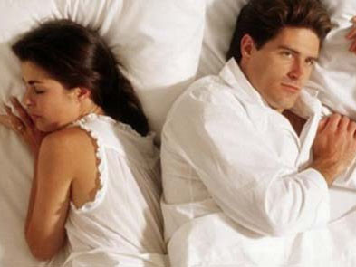 Ảnh minh họa. Nguồn: Internet. Ảnh minh họa. Nguồn: Internet