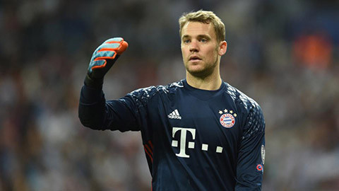 Sau AFF Cup, hàng loạt câu lạc bộ Hàn đòi thầy Park về nước ảnh 3