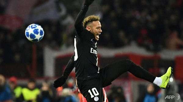 Sau AFF Cup, hàng loạt câu lạc bộ Hàn đòi thầy Park về nước ảnh 5