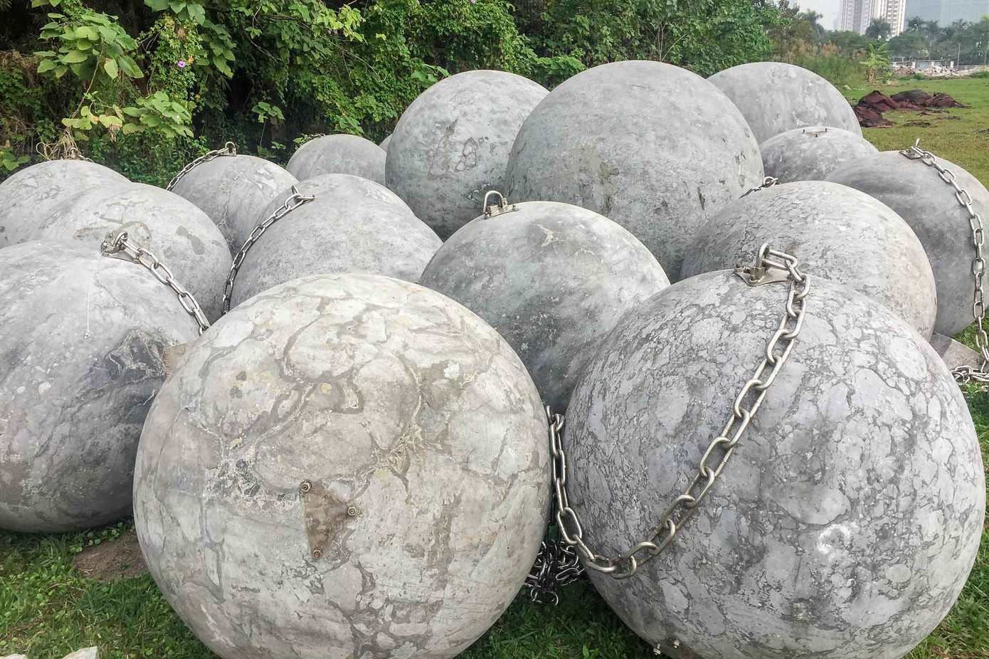 Tuyển Việt Nam đánh rơi chiến thắng trước Triều Tiên ảnh 4