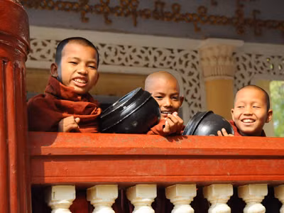 Ảnh: Lê Kim Thạch