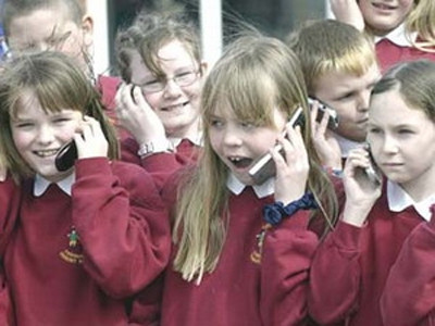 Ảnh minh họa. Nguồn: Internet